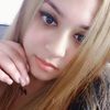briannab60